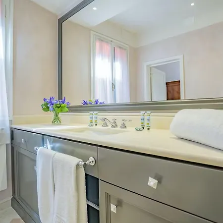 Appartement Lovely 1-bed In Venise